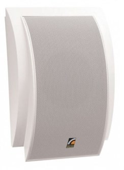 Громкоговоритель настенный Roxton WP-06T 480051