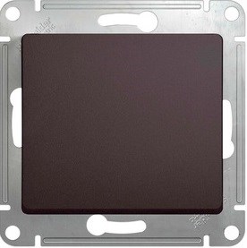 Переключатель  Systeme Electric GSL001371 570282