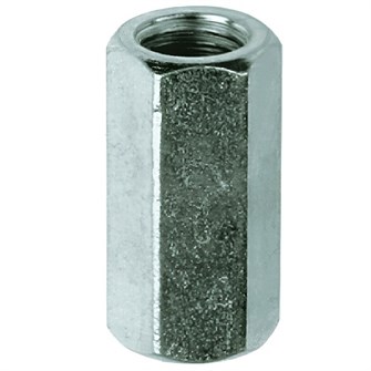 Гайка  DKC CM211030 1017266