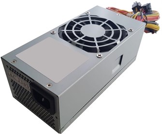 Блок питания  ACD TF0250 1124594