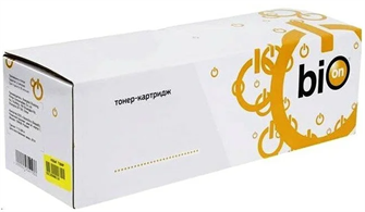Картридж  BION BCR-CF402X 1001827