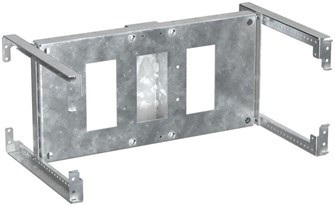 Комплект  IEK FO-00-HIVT-025-060 1154928