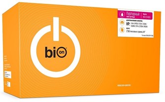Картридж  BION BCR-CF403X 1001828