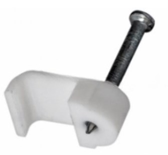 Скоба  Rexant 07-4207 1217304