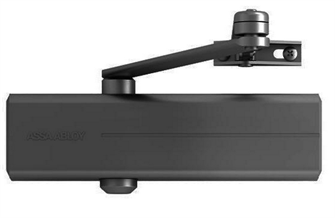 Доводчик  Abloy DC140 681000