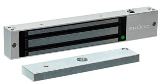 Замок электромагнитный Skudo SK-EL280A-M 1215272