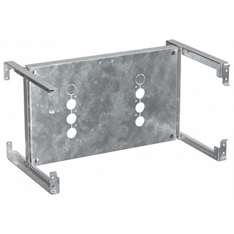 Комплект  IEK FO-00-HIF-030-060 1154927