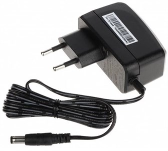 Адаптер питания  HIKVISION ADS-12FG-12N 12012EPG 929285