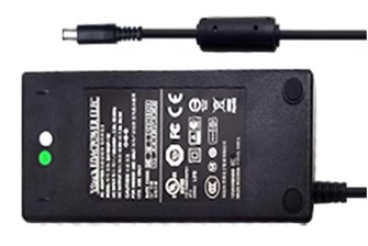 Блок питания  Terramaster Z17 941538