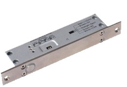 Замок  AccordTec AT-EL500A-2 549830