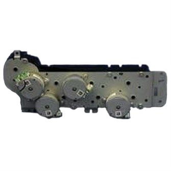 Запчасть  Xerox 127K66671 655546