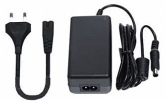 Блок питания  M3 Mobile WD10-PWSP-1EU 1215724