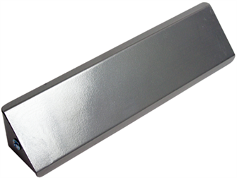 Комплект монтажный ALer MK AL-300PR (серый) 619608