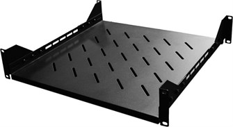 Полка  Wize WSH1U 951600