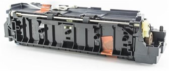 Печь в сборе NVP NV-FK-1110-RE 1232155