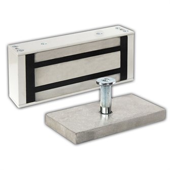 Замок  Олевс М1-500 767326