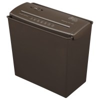 Уничтожитель бумаг  ProfiOffice Piranha  EC 5 S 333077