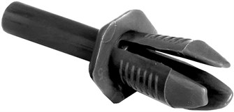 Фиксатор  DKC 06511RL 1075960