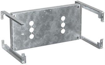 Комплект  IEK FO-00-HIF-025-060 1154926