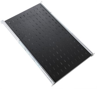 Полка выдвижная ЦМО ТСВ-58-9005 623838