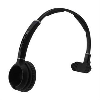 Оголовье  JPL TT3_Mon_HB 814905