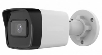 Видеокамера IP iFlow F-0(B)(2.8mm) 1112321