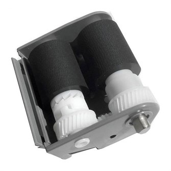 Запчасть  Kyocera 302HS94032/2HS94032 320206