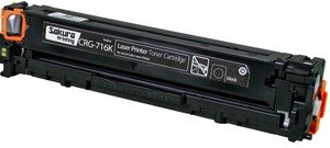 Картридж  Sakura SACRG716K 635882