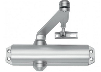 Доводчик  Abloy DC120-1 681035