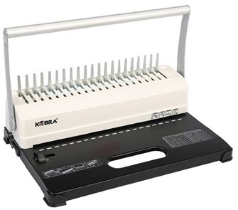 Брошюровщик  Kobra Queenbind H500 562779