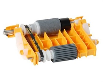 Запчасть  Kyocera 303M894022 472211