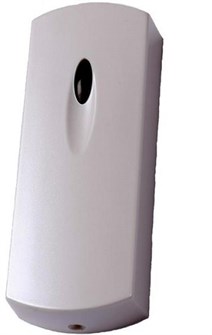 Считыватель  IronLogic Matrix-III (мод. EH) 503139