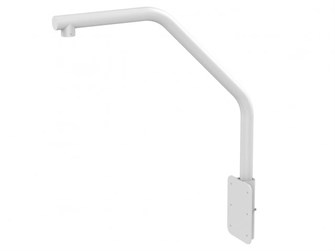 Кронштейн  HIKVISION DS-1660ZJ 567098