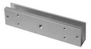 Адаптер  Smartec ST-BR180U 511879