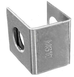 Комплект крепления  Eurolan 60A-31-50-06SL 1199079