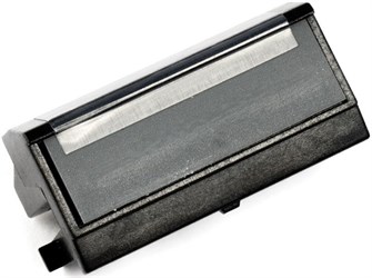 Запчасть  Kyocera 302YJ94240 1223145