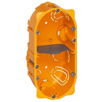 Коробка  Legrand 80052 201062