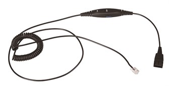 Переходник  Mairdi MRD-QD004(A) 540763