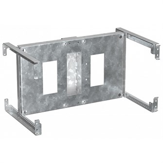 Комплект  IEK FO-00-HIW-030-060 1155626