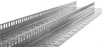 Комплект  ЦМО EMS-VGL-47 704907