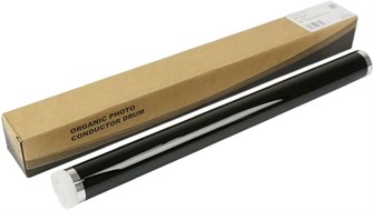 Барабан  CET CET7851 921169