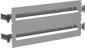 Комплект  IEK YKM40D-FO-MCV-030-080 1154170