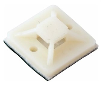 Площадка  Rexant 07-2030 1217277