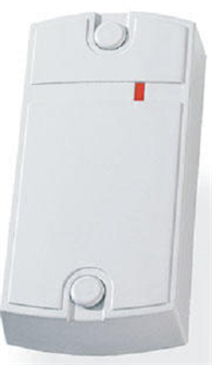 Контроллер  IronLogic Matrix-II (мод. E K Net) 790219