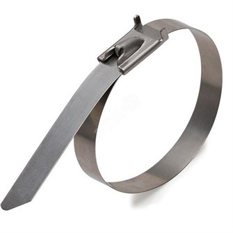 Хомут  Rexant 07-0210-100 811220