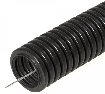 Труба гофрированная тяжёлая Промрукав PR.025041 858248