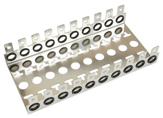 Рама  Cabeus FW-100 513412