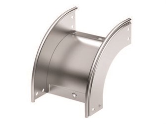 Угол верт. внешний 90°  DKC 36807K 818540