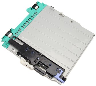 Запчасть  HP RM1-9153 477371