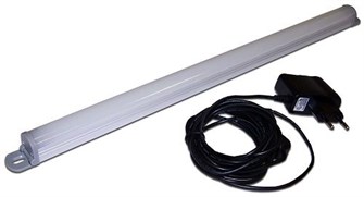 Лампа  TWT TWT-CB-LAMP/LED-M 427917